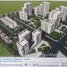 18 Habitación Hotel en venta en Hoa Minh, Binh Thuan, Hoa Minh, Tuy Phong, Binh Thuan