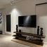 Estudio Apartamento en alquiler en Lavile Kuala Lumpur, Kuala Lumpur, Kuala Lumpur, Kuala Lumpur, Malasia