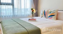 ยูนิตมือสองและให้เช่า