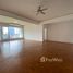 3 спален Квартира в аренду в KC Court Apartment, Khlong Tan Nuea