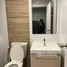 Studio Condo for rent at Metro Sky Wutthakat, Talat Phlu, Thon Buri, Bangkok, Thailand