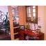 2 Schlafzimmer Appartement zu vermieten im Nunoa, San Jode De Maipo, Cordillera, Santiago, Chile