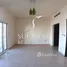 1 Bedroom Townhouse for sale at District 12K, Jumeirah Village Circle (JVC)