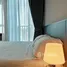 1 Bedroom Apartment for rent at Ideo Sukhumvit - Rama 4, Phra Khanong