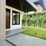 4 Bedroom House for sale at BF Homes Executive Village, Las Pinas City, Southern District, Metro Manila
