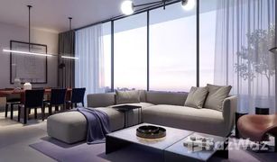2 chambres Appartement a vendre à Al Zahia, Sharjah Nasaq
