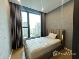 在Masteri Lumiere Riverside租赁的2 卧室 住宅, An Phu, District 2, 胡志明市, 越南