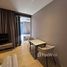 1 Bedroom Condo for rent at Ashton Asoke - Rama 9, Din Daeng, Din Daeng, Bangkok, Thailand