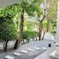 4 Bedroom Villa for sale at Perfect Masterpiece Rama 9, Prawet, Prawet