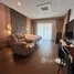 4 Bedroom House for sale at Setthasiri Krungthep - Pathumthani, Bang Khu Wat