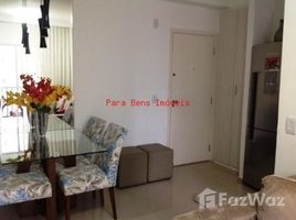 2 Quarto Apartamento for sale at Umuarama, Fernando de Noronha, Fernando de Noronha, Rio Grande do Norte