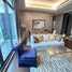 3 Bedroom Apartment for rent at The Diplomat 39, Khlong Tan Nuea