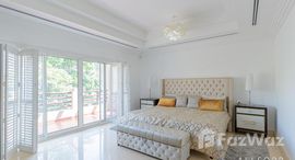 Available Units at Hattan