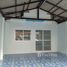 1 Schlafzimmer Haus zu verkaufen im Baan Amon Sap, Krathum Rai, Nong Chok