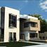 6 Bedroom Villa for sale at Cairo Festival City, North Investors Area