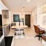 2 Bedroom Apartment for sale at Rhythm Rangnam, Thanon Phaya Thai