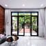 Ngu Hanh Son, Da NangPropertyTypeNameBedroom, Khue My, Ngu Hanh Son