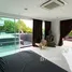 11 Bedroom Villa for sale at Siam Royal View, Nong Prue