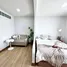Studio Apartment for sale at 103 Condominium 5, Suthep, Mueang Chiang Mai