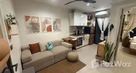 ยูนิตที่เหลืออยู่ในโครงการ เดอะ เบส พาร์ค เวสต์ สุขุมวิท 77