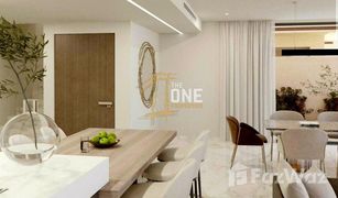 3 Bedrooms Townhouse for sale in , Ras Al-Khaimah Luxury Living Villas