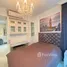 1 Bedroom Condo for sale at The Lofts Ekkamai, Phra Khanong