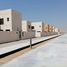 3 Bedroom Villa for sale at Sharjah Sustainable City, Al Raqaib 2, Al Raqaib, Ajman