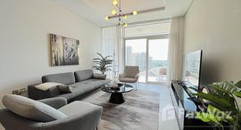 Available Units at Banyan Tree Residences