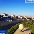 5 غرفة نوم فيلا للبيع في Royal City, Sheikh Zayed Compounds
