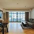 2 спален Квартира в аренду в Villa Bajaj, Khlong Toei Nuea