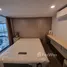 2 chambre Condominium à louer à , Maha Phruettharam, Bang Rak, Bangkok, Thaïlande