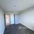 2 Habitación Departamento en venta en Maple at Verdant Towers, Pasig City