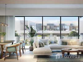 3 спален Таунхаус на продажу в Nara, Juniper, DAMAC Hills 2 (Akoya)