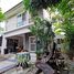 3 спален Дом на продажу в Pruklada Bangyai, Bang Mae Nang, Bang Yai, Нонтабури