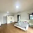 4 Bedroom House for rent at Baan Jai Kaew Arawan 28, Nong Hoi