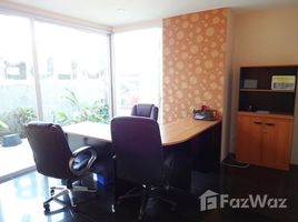 44 кв.м. Office for sale at Club Royal, Na Kluea, Паттайя, Чонбури