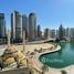 1 спален Квартира на продажу в Blakely Tower, Park Island, Dubai Marina