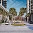 1 chambre Condominium à vendre à Peninsula Four., Churchill Towers, Business Bay, Dubai, Émirats arabes unis