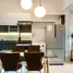 2 Bedroom Townhouse for rent at Indy 3 Bangna-km.7, Bang Kaeo, Bang Phli, Samut Prakan