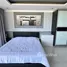 1 Bedroom Condo for rent at Nakalay Palm, Kamala, Kathu, Phuket