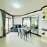 1 Bedroom Apartment for sale at Kieng Talay, Nong Prue, Pattaya, Chon Buri, Thailand