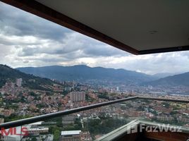 2 Habitación Apartamento en venta en AVENUE 27 # 37 83, Medellín