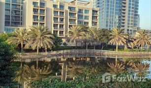 2 Bedrooms Apartment for sale in Arno, Dubai Arno A