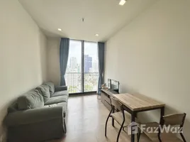 Studio Penthouse zu vermieten im Setiahills, Ulu Kelang
