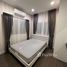4 Bedroom Villa for rent at Saransiri Kohkaew, Ko Kaeo, Phuket Town, Phuket