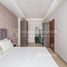 在3bedrooms for Rent租赁的3 卧室 住宅, Tuol Sangke