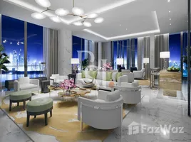 2 chambre Condominium à vendre à Atlantis The Royal Residences., Palm Jumeirah