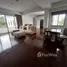 3 Bedroom Apartment for rent at Sriwattana Apartment, Thung Mahamek, Sathon, Bangkok, Thailand