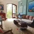 Villa 2 chambre à vendre à Sosua, Puerto Plata, Sosua