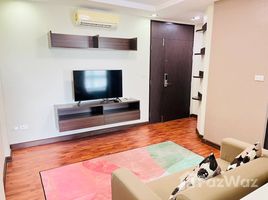 1 chambre Condominium à vendre à Centris Hatyai., Hat Yai, Hat Yai, Songkhla